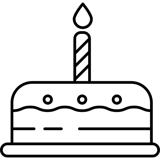 Geburtstagsgeschenk